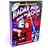 Radar Men From The Moon : Vol. 1 & 2 (Two-Disc Edition)