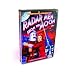 Radar Men From The Moon - Volumes 1 & 2 (Complete Serial) (2-DVD) [Import]