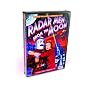Radar Men From The Moon - Volumes 1 & 2 (Complete Serial) (2-DVD)