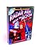 Search : Radar Men From The Moon - Volumes 1 & 2 (Complete Serial) (2-DVD)