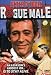 DVD : Rogue Male