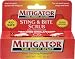 Mitigator - Sting And Bite Treatment Scrub
