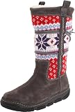 Clarks Womens Bering Boot
