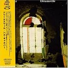 Dreamsville by  Hal Galper 
