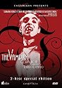 The Vampire Collection