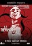 The Vampire Collection