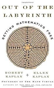 Cover of Cover of