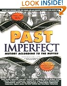 Past Imperfect