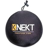 KNEKT KDC6 Dome Port Cover