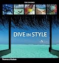 Dive in Style: Chill | Snorkel | Dive