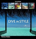 Dive in Style