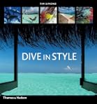 Dive In Style