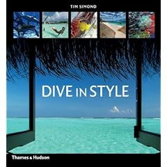 Dive in Style: Chill | Snorkel | Dive