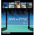 Dive in Style: Chill | Snorkel | Dive