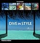 Dive in Style: Chill | Snorkel | Dive