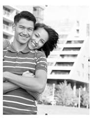 MCS 55114 11 by 14-Inch Glass Clip Frame