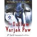 Best Cat Fantasy Books Ever