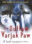 Outlaw Varjak Paw