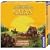 Kosmos 6933050 - Siedler von Catan, H�ndler und Barbaren f�r 2-4 Spieler