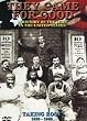 They Came for Good: A History of the Jews in the United States - Taking Root 1820-1880