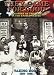 They Came for Good: A History of the Jews in the United States - Taking Root 1820-1880
