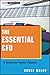 The Essential CFO: A Corporate Finance Playbook