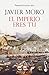 El Imperio eres tú (Spanish Edition)