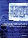 Richard Rodney Bennett: Six Country Dances (Violin/Piano)