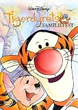The Tigger Movie ( Tigger: The Movie )