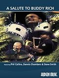 A Salute to Buddy Rich