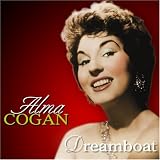 Dreamboat