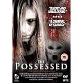 Possessed [DVD]