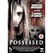Possessed [DVD]