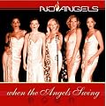 When The Angels Sing/Atlantis