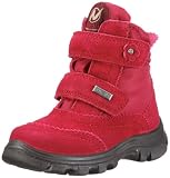 Produkt-Bild: Naturino Villach 300051701 Unisex - Kinder Stiefel
