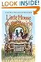 Little House on the Prairie by Laura Ingalls Wilder
