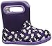 Bogs Baby Classic Penguins Winter Snow Boot