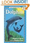 Dolphin (I Can Read Book 3)