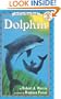 Dolphin (I Can Read Book 3)