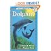 Dolphin (I Can Read Book 3)