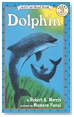 Dolphin (I Can Read Book 3)