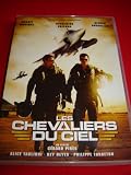 Sky Fighters (2005) / Les Chevaliers du ciel