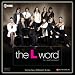 The L Word Board Game