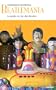 Beatlemania : Le guide du fan des Beatles