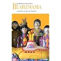Beatlemania : Le guide du fan des Beatles