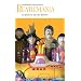 Beatlemania : Le guide du fan des Beatles