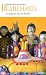 Beatlemania : Le guide du fan des Beatles