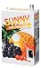 FUUVI �W���[�X�J���� SUNNY TC-JCSN
