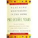 Homeschooling, Homemaking and Parenting Must Have Books!