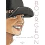 Bourgeon par Christian Lejal� de Christian Lejal�